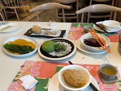 -虾饺妹·酒家(海珠广场店)