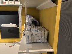 -宜家家居(四元桥商场店)