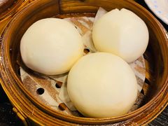 -添运来(茶园奥园广场店)