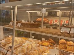 -前进麦味·天然烘焙(凯德1818店)