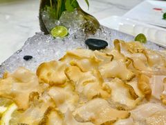 -璞御·海鲜·雪花牛肉局(宾水西道店)