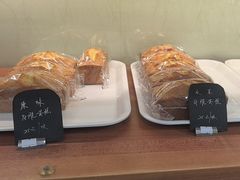 -梦菲思饼屋(瑞金宾馆店)