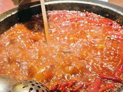 -蜀大侠火锅(寰球文化地标·总府店)