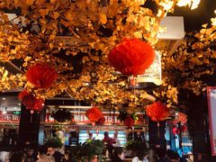 -要德火锅(鼓楼店)