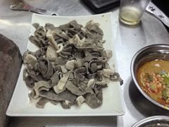 -鞍山戰