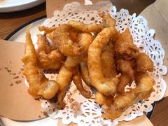 -如轩·海鲜砂锅粥·潮汕菜(海珠店)