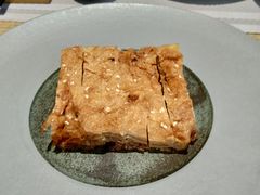 -格桑花开药膳蔬食文化空间