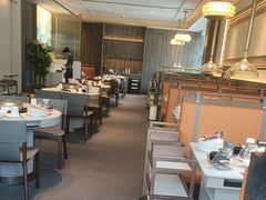 -青蓬蒸汽海鲜·深圳老字号·团建聚会(壹方城店)