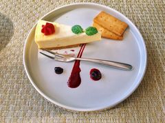 -香樟花园法式铁板烧(恒隆广场店)