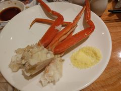 -888自助餐