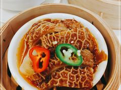 -海上名珠·海鲜酒楼(励骏庞都店)