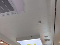 -郑远元专业修脚房(田贝二路店)