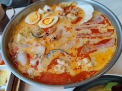 -星怡会·新加坡新美食(苏州中心店)