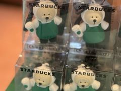 -星巴克臻选(成都宽窄巷子店)