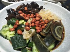 -登瀛楼(鼓楼店)
