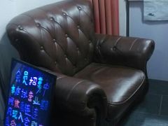 android_upload_pic-翰皇直营洗衣洗鞋(望京鹿港店)