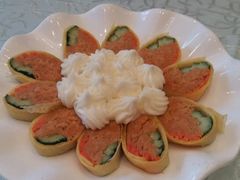 -亢龙太子酒轩(东湖店)