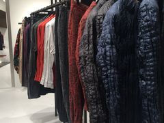 -三宅一生 ISSEY MIYAKE(北京SKP店)