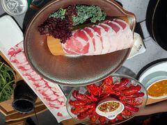 -拙味兄弟·活龙虾·旗舰店(环城西路店)