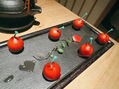 -Minase水濑·日料放题(外滩店)