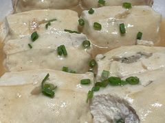 -客家汇·客家传承菜(水库店)