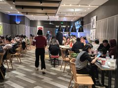 -肯德基(东安路站店)