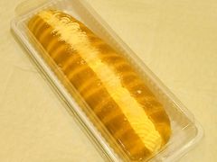 -面包新语(无锡M会员店)