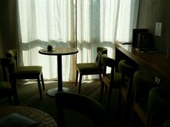 android_upload_pic-九霄会馆·太极(现代大厦店)