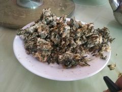 -十三陵山水雅园农家院