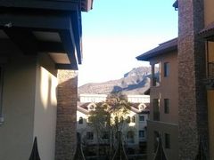 android_upload_pic-天鹅湖生态旅游风景区