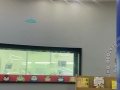 -牙博士口腔品牌连锁(杨浦店)