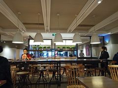 -肯德基(建华店)