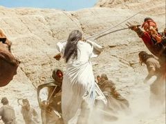 -首都电影院(天津店 中国巨幕)