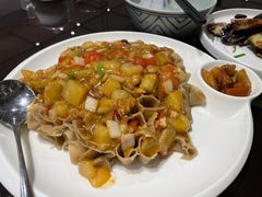 -紫泥369粗粮季(鼓楼店)