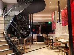 -必胜客(大坪英利店)