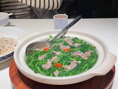 -炳胜私厨(万象前海店)