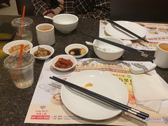 -中国厨房/台湾牛肉面