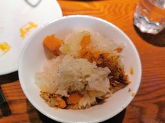 -炊烟小炒黄牛肉(东庆街店)
