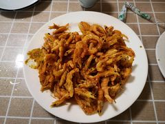 -晓院餐厅