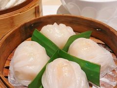 招牌虾饺妹-虾饺妹·酒家(金碧店)
