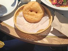 -0776食堂·京城创意菜(七里庄店)