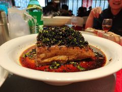 -海鲜潮·株洲海鲜集市(栗雨店)