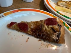 -比格比萨自助(德思勤四季汇店)