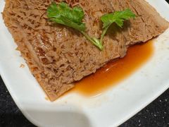 -鼎泰丰(新城市广场店)