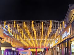 -绳金塔