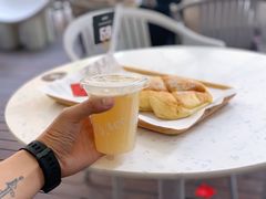 -The open life(万象城店)