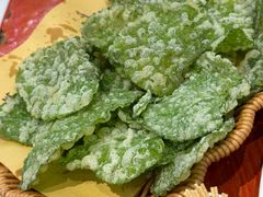 -渔满仓海鲜渔家(象山二店)