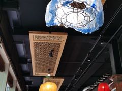 -望京一号·重庆江湖菜(工体店)