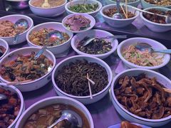 -红灯笼龙凤饭店(宁波老字号店)