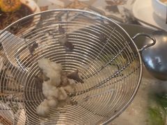 -普宁潮汕牛肉火锅(新香洲店)